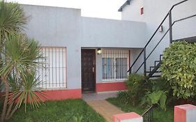 Apartamento El Calvario 1